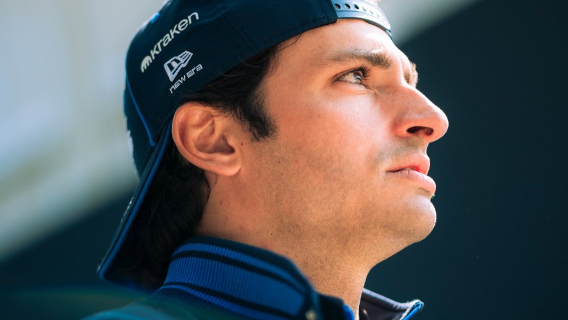 Sainz vê “propostas interessantes” para F1 2027, mas diz que “não serão o suficiente”