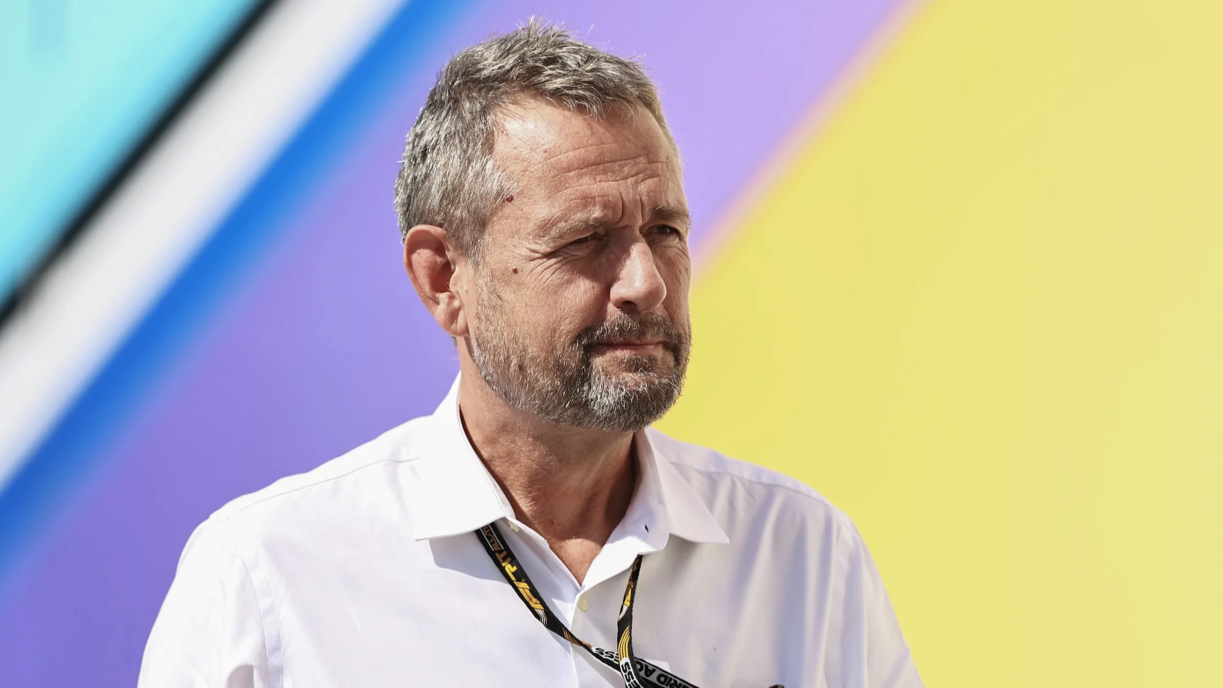 Alpine reitera que Gasly “não excedeu velocidade” em Mônaco e cita cronometragem oficial
