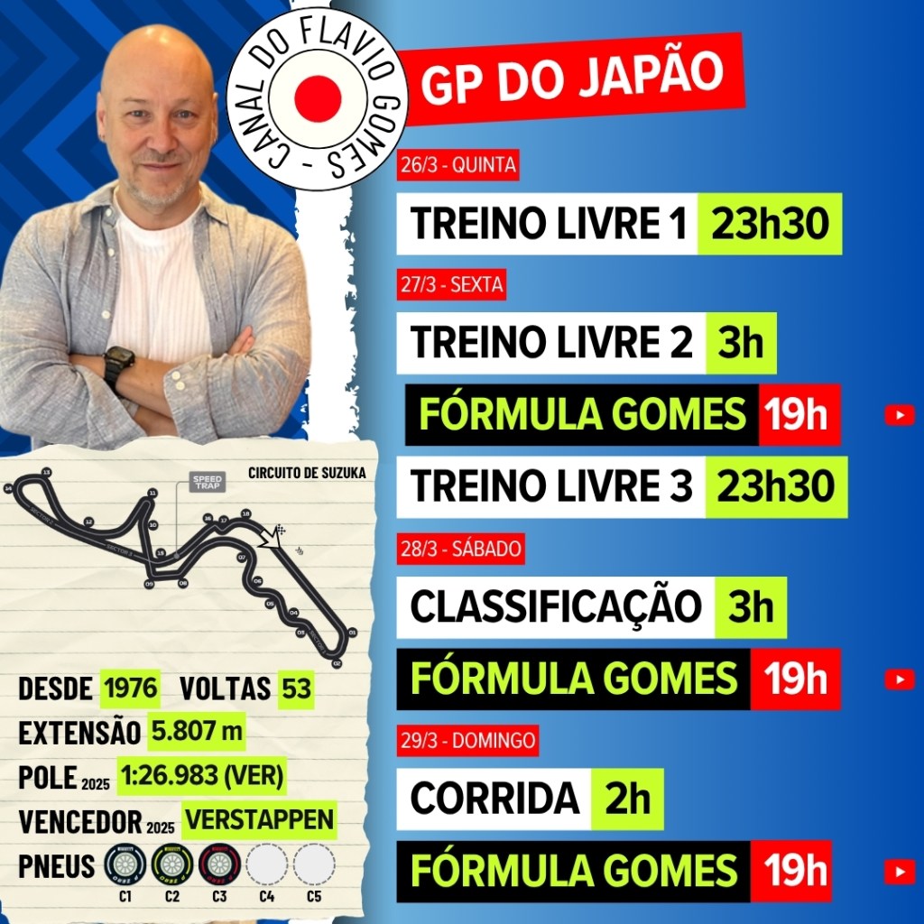 AGENDINHA NIPÔNICA