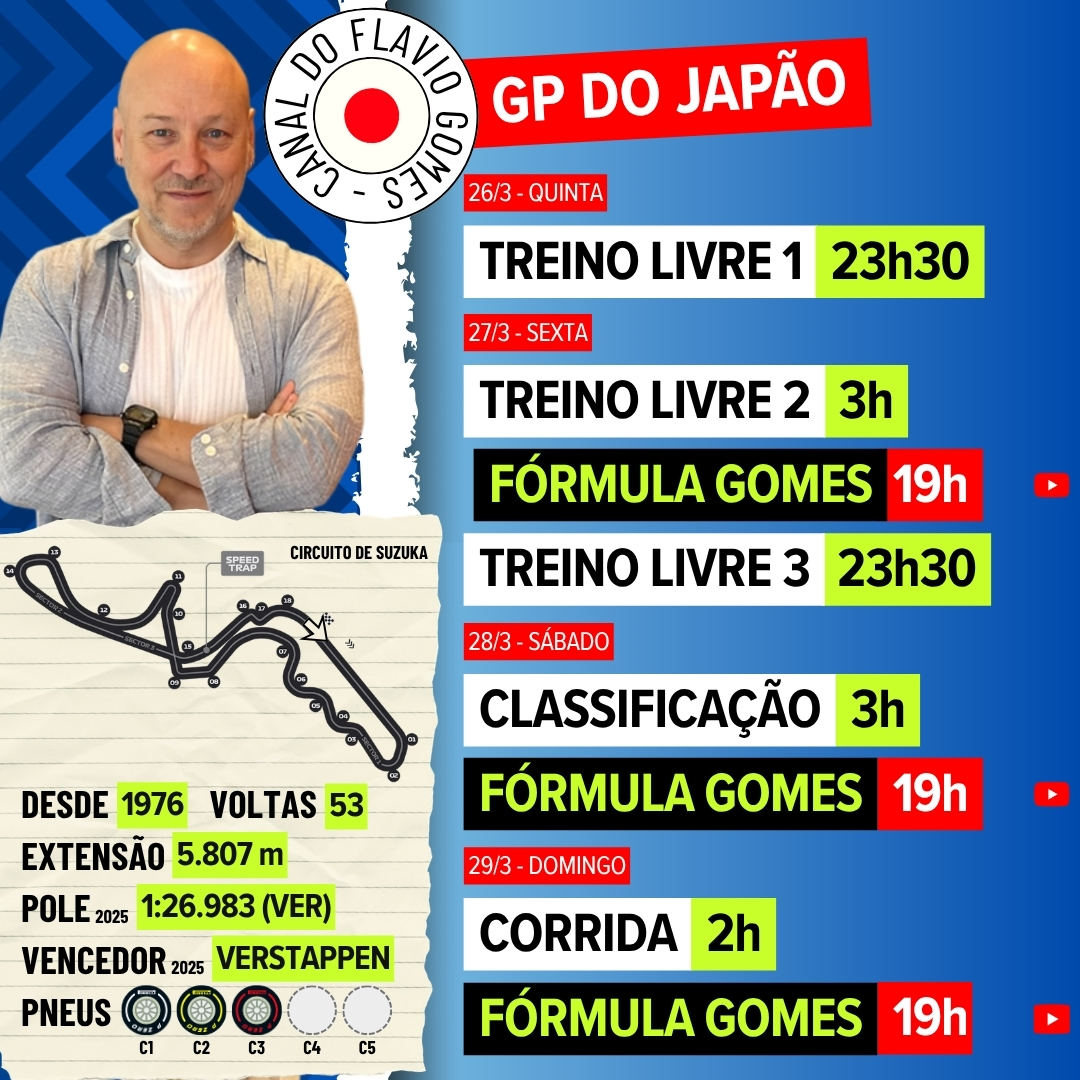 AGENDINHA NIPÔNICA