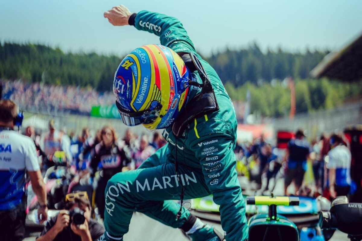 Toró e alagamento afetam pista de Goiânia antes da MotoGP. GP do Brasil elogia drenagem