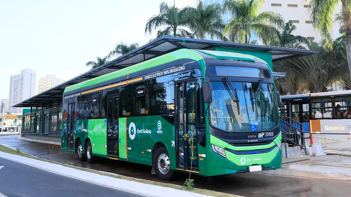 Linhas de ônibus gratuitas e acesso rápido: como chegar ao GP do Brasil da MotoGP