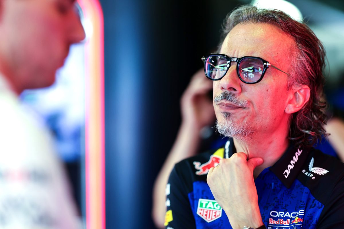 Red Bull analisa recurso após retirada de punição a Gasly e ‘segura’ troféu de Hadjar