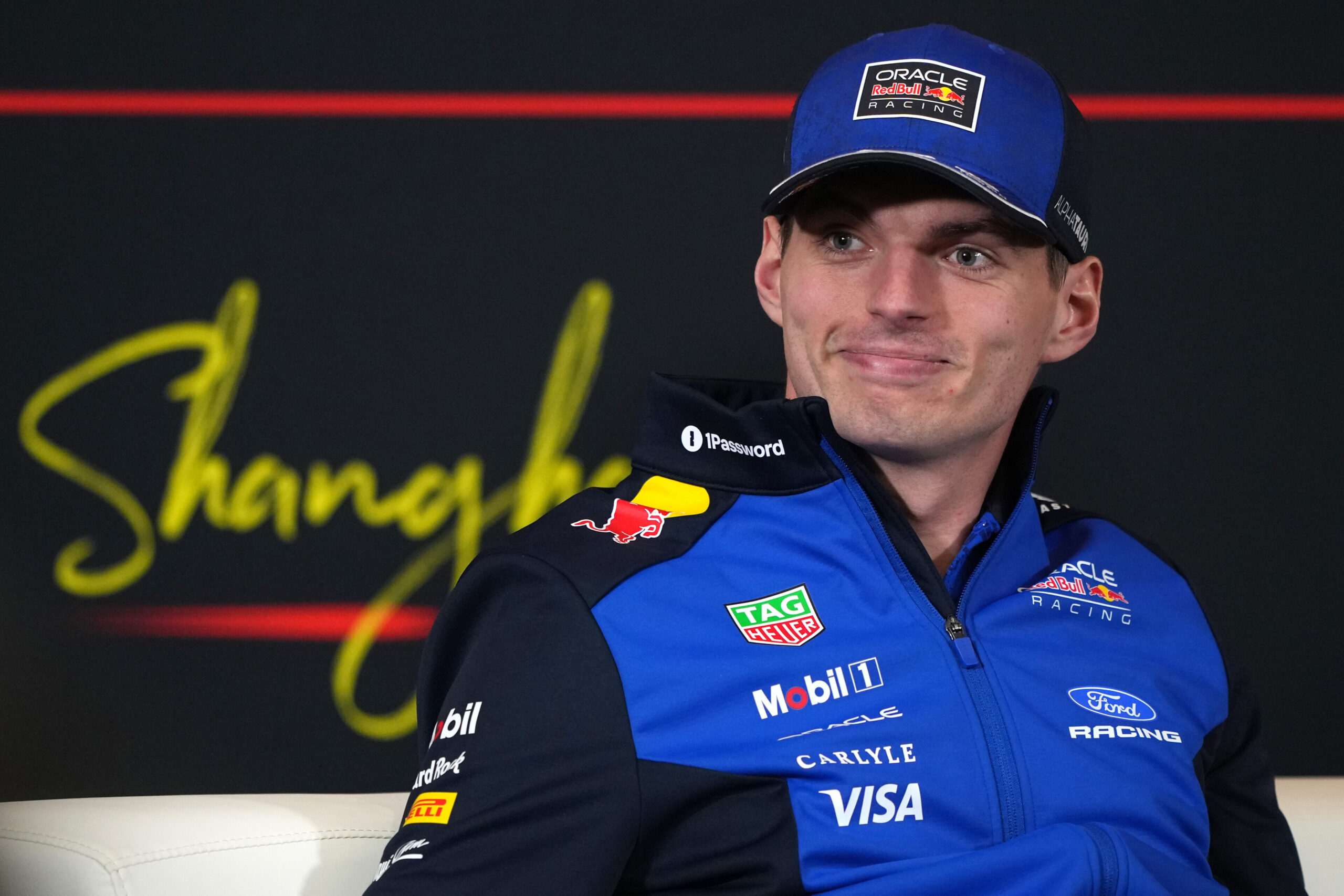 Verstappen disputa nova etapa da NLS em Nürburgring neste fim de semana