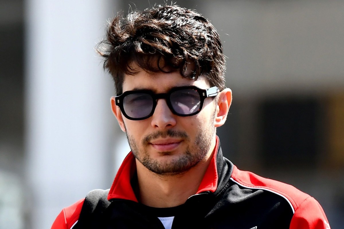 F1 encara sexta-feira parcialmente nublada e sem chances de chuva na Austrália