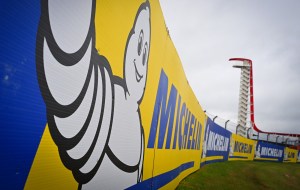 MotoGP’s new Motegi asphalt forces Michelin to rethink Japanese GP tyres