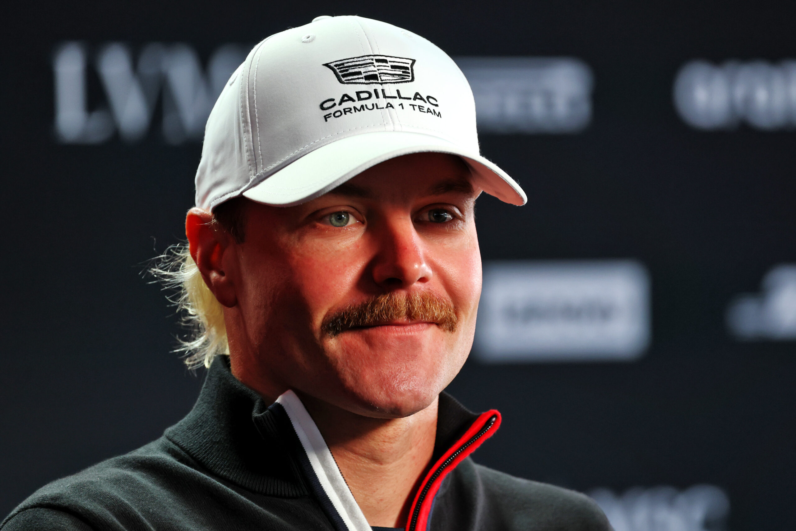 Bottas revela luta contra transtorno alimentar na F1 e ameaça de agente no início da carreira