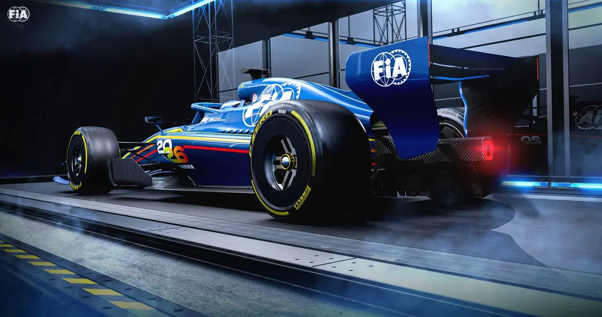 FIA habla de “consenso” sobre ajustes en F1 y programa más reuniones