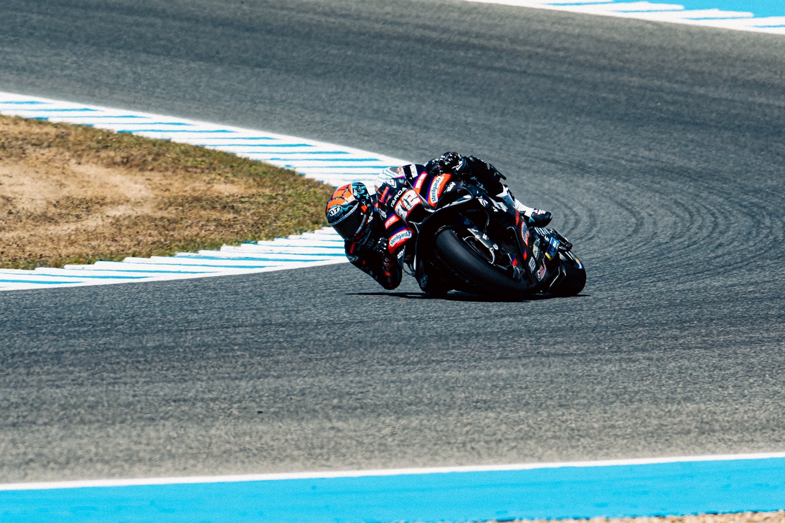 MotoGP altera regra e barra participação de wild-cards a partir de 2027