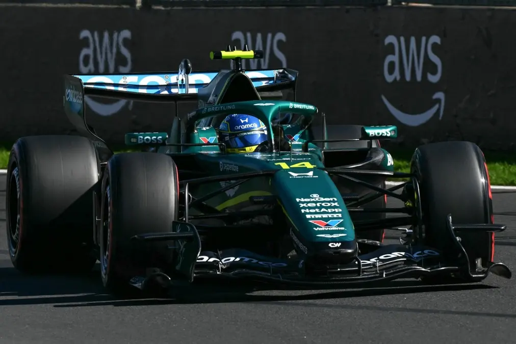 Honda presenta su plan de recuperación en F1 y se centra en mejorar la fiabilidad