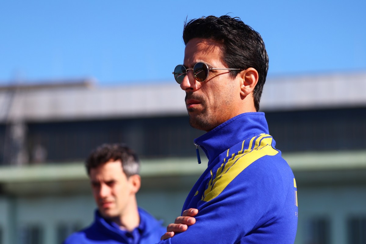 Di Grassi mantém otimismo apesar de desafios em Sanya: “Tudo pode acontecer”