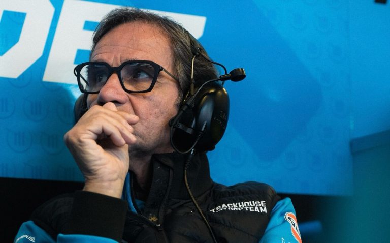 Kaio Esteves: “Defesa de Brivio sobre corridas de rua na MotoGP beira insanidade”