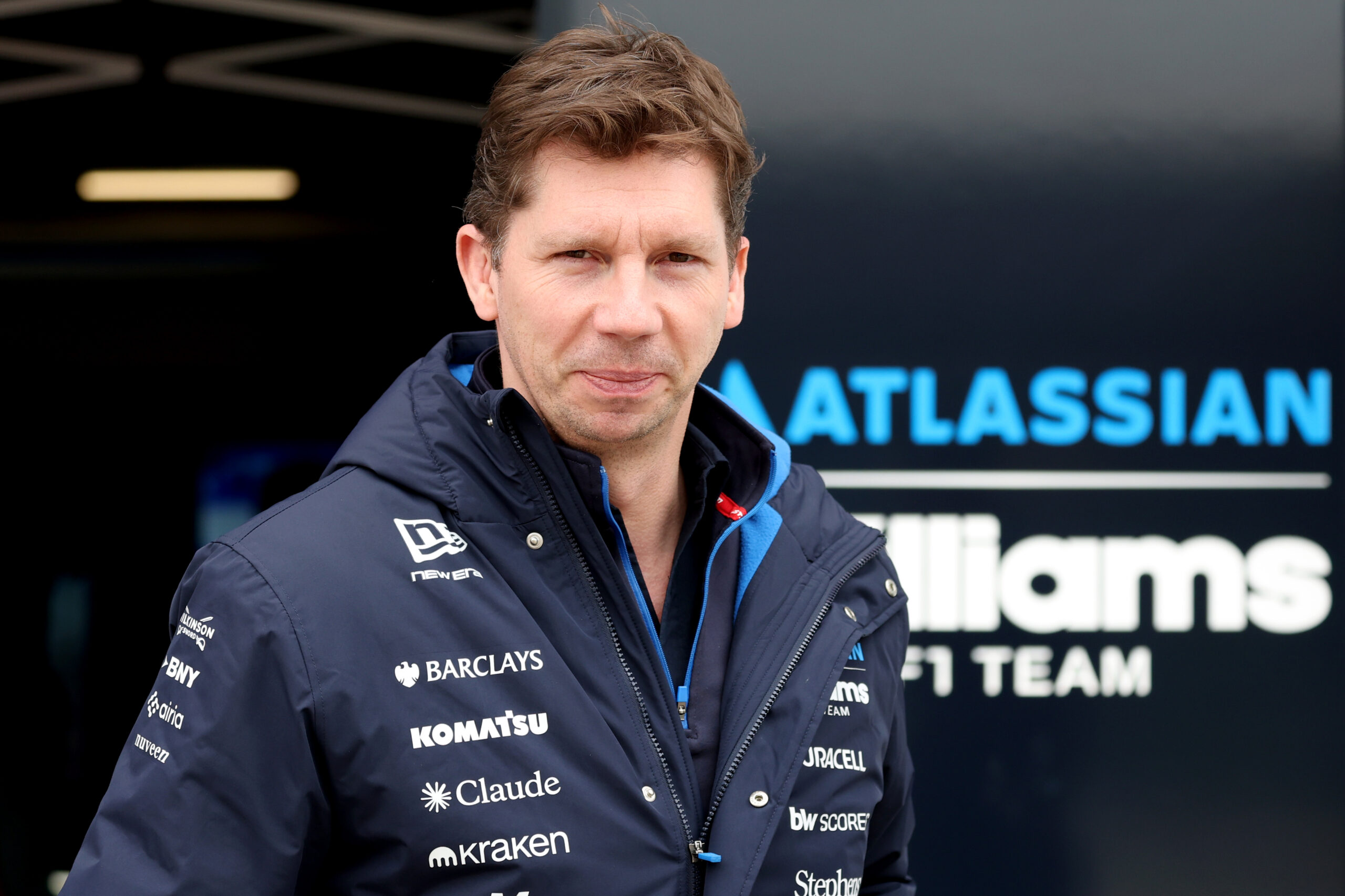 Williams apoia McLaren e Red Bull e diz que FIA criou “confusão incômoda” em Mônaco
