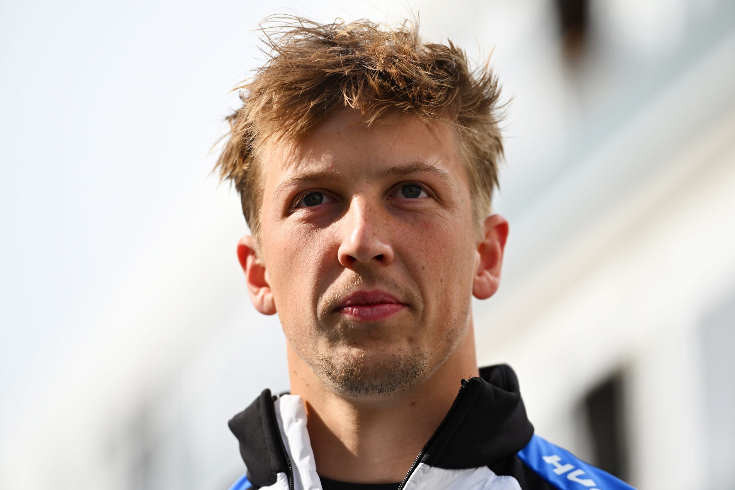 Lawson aponta fator-chave para Racing Bulls superar “desafio diferente” em Mônaco