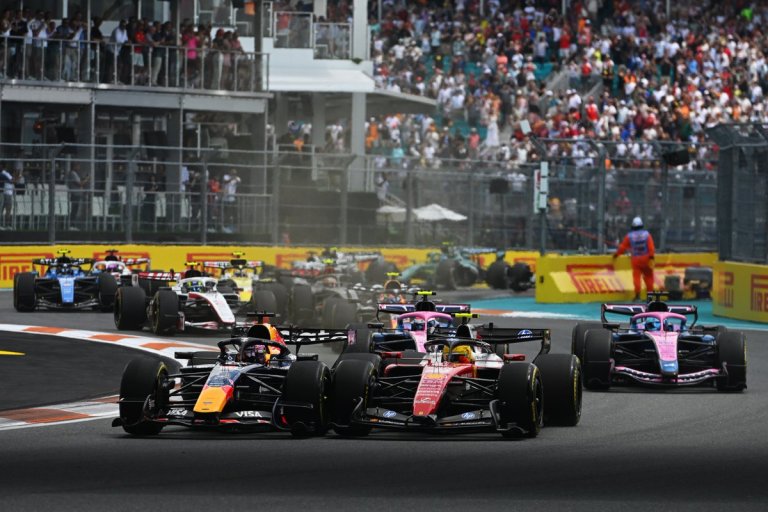 FIA rebate críticas e culpa montadoras por demora em mudanças no regulamento da F1 2026