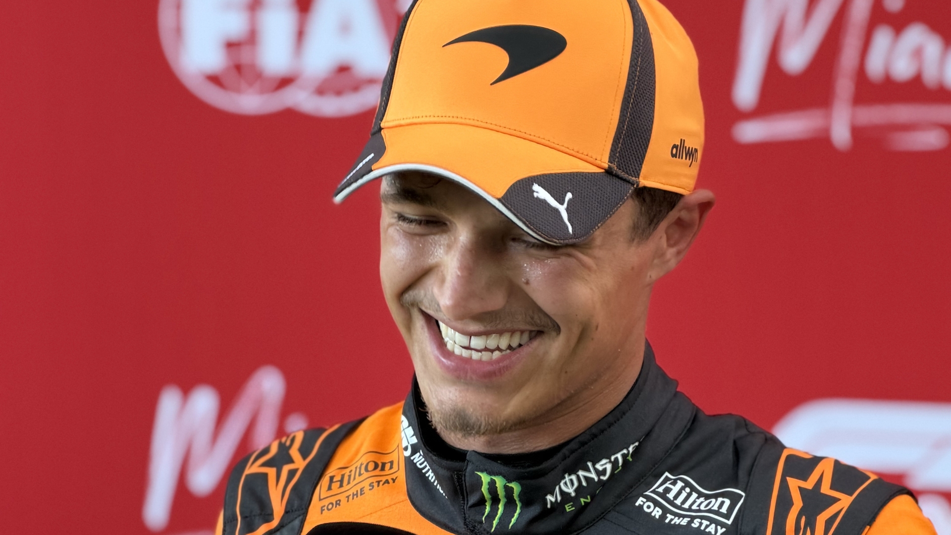 5 coisas que aprendemos na sexta-feira do GP de Miami da Fórmula 1 2026