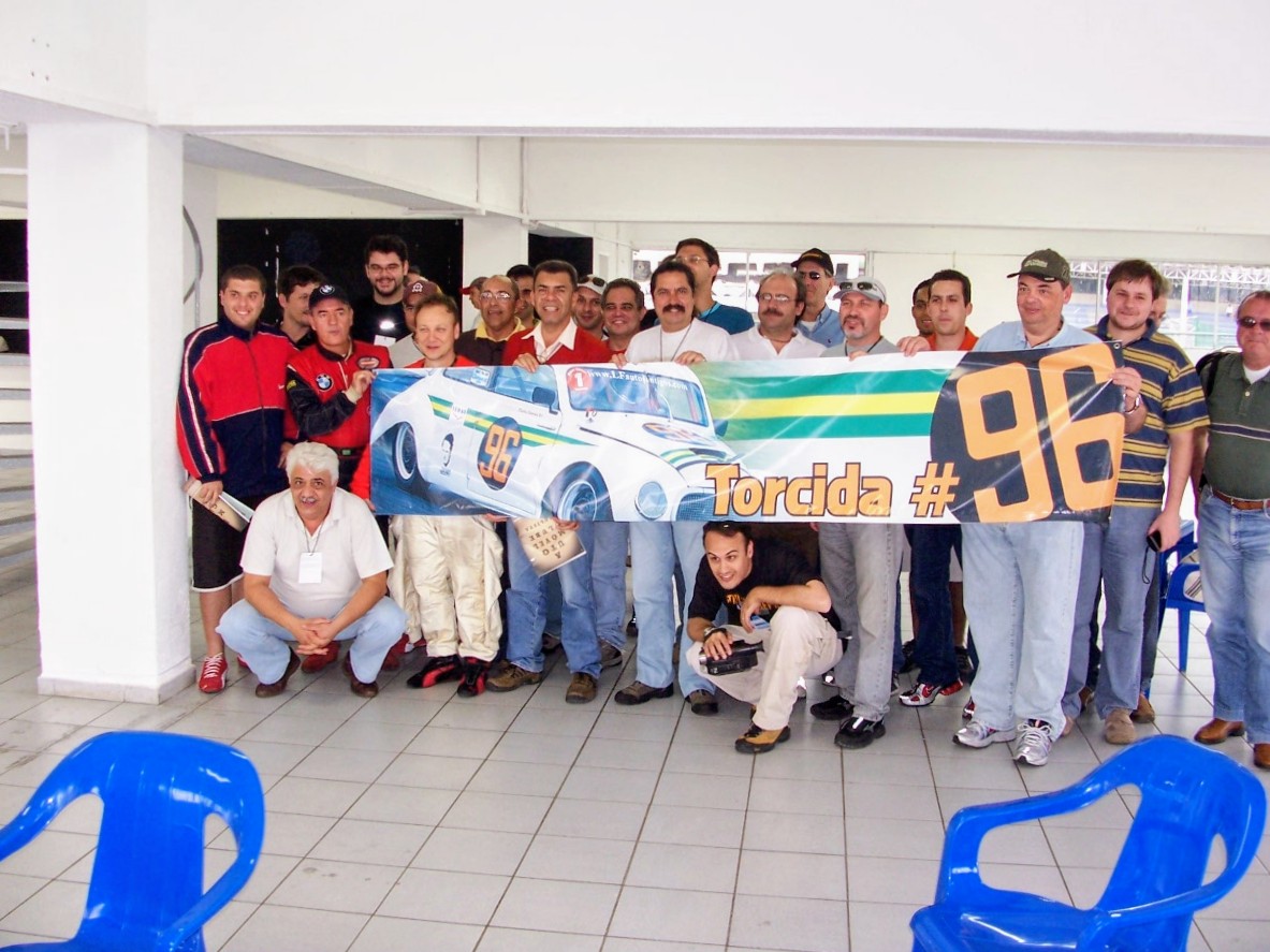 FOTO DO DIA