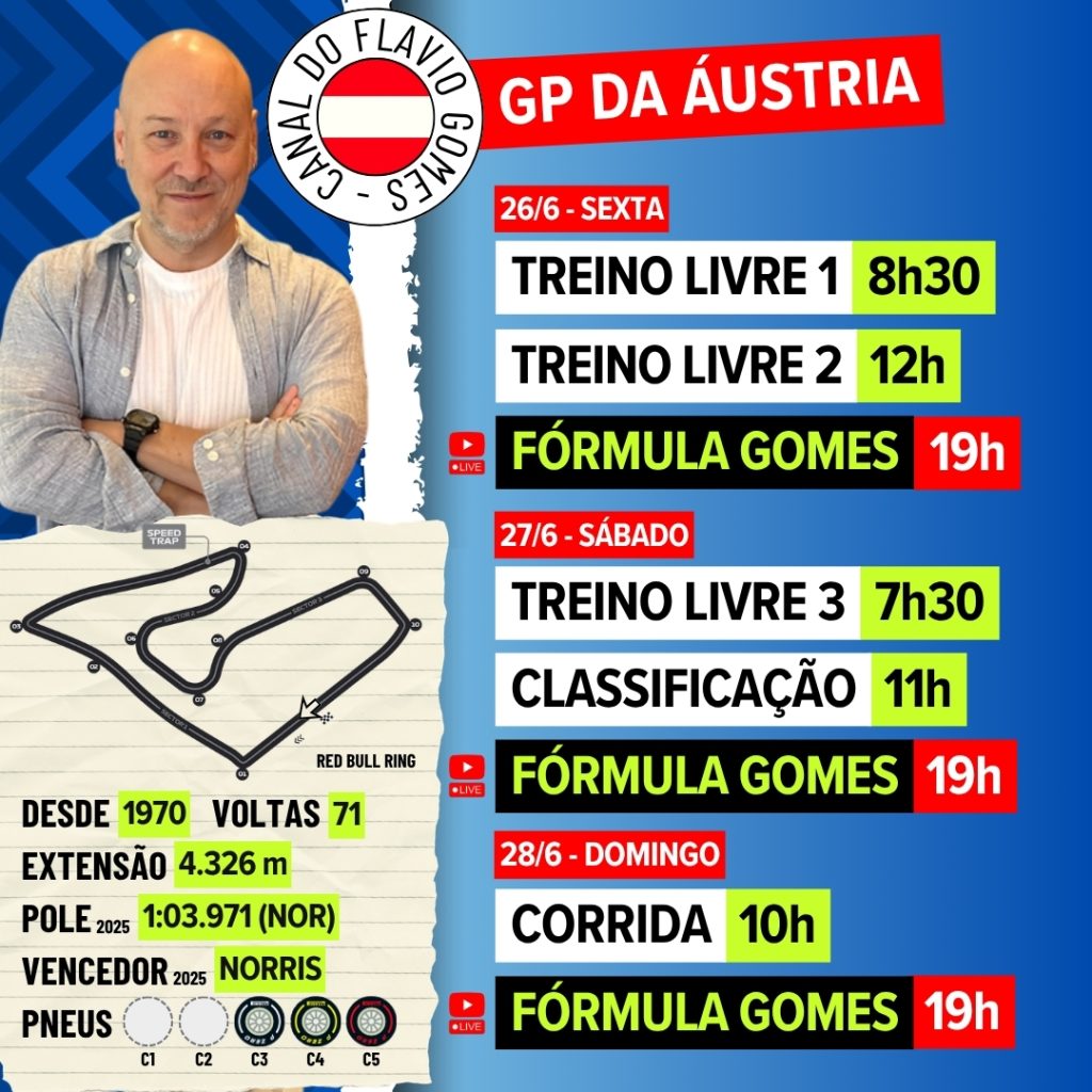 AGENDINHA AUSTRÍACA