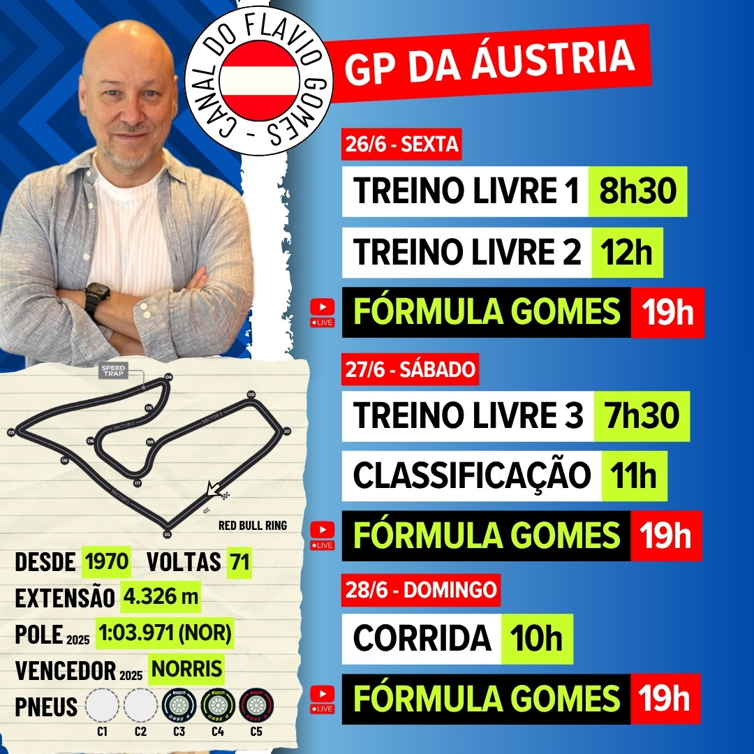 AGENDINHA AUSTRÍACA