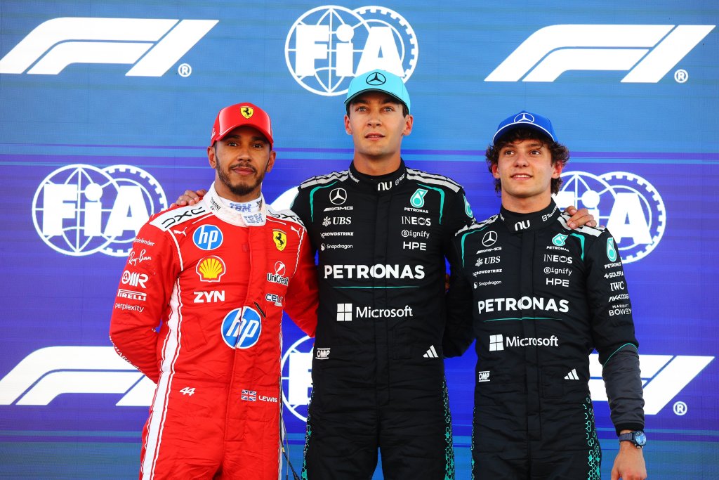 SAGRADO CIRCUITO (2)