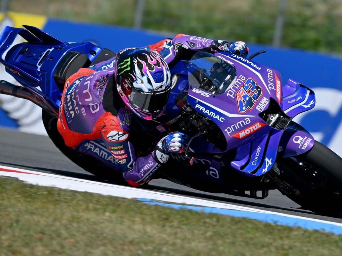 Jack-Miller-Pramac-1200x900.jpg