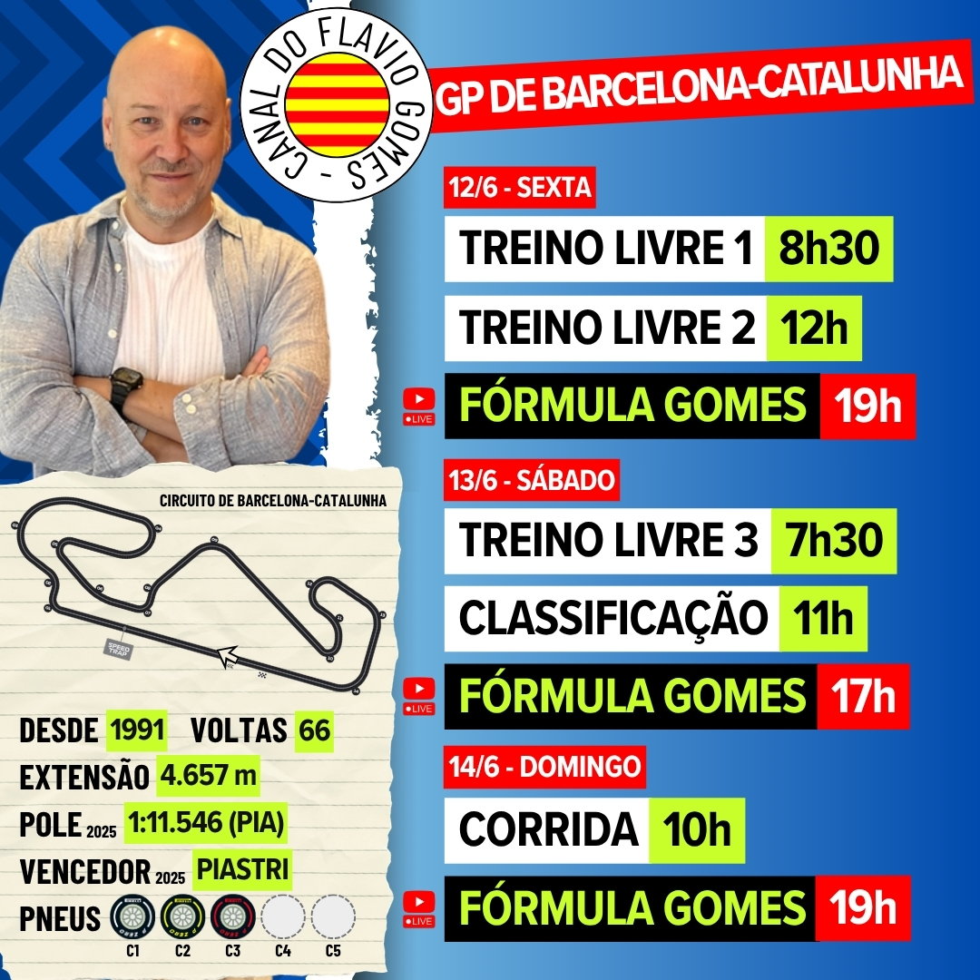 AGENDINHA CATALÃ