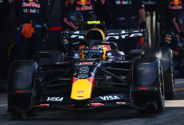 Silverstone esquenta calendário da F1: como torcedor brasileiro vai viver GP da Grã-Bretanha