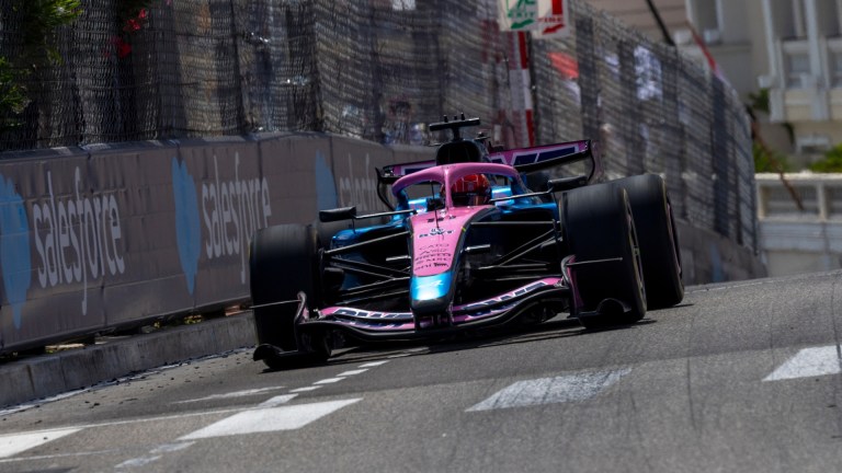 FIA marca audiência para discutir apelação de Red Bull e McLaren sobre pódio de Gasly em Mônaco