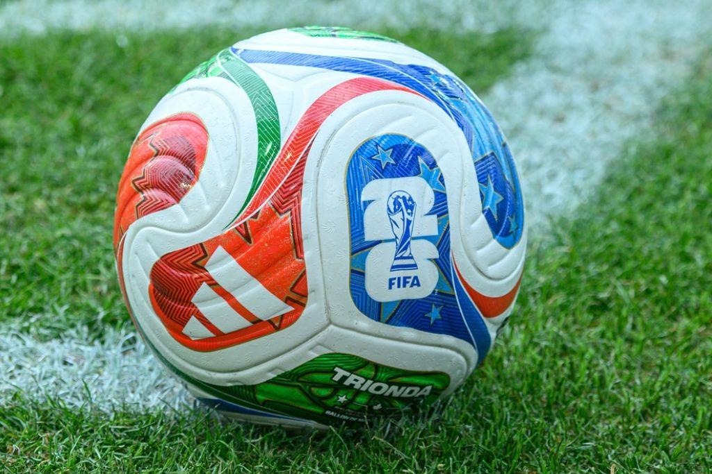 Jogar em casa influencia? Veja quantos países já ganharam a Copa do Mundo como anfitriões