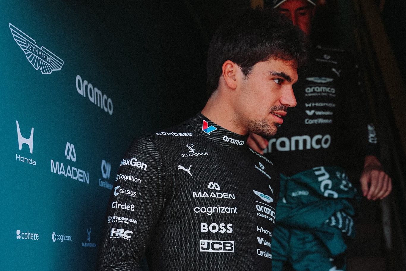 Stroll สร้างประวัติศาสตร์ F1 หลังตกรอบ Q1 ครั้งที่ 100 ที่มอนซา