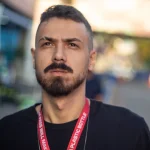 JP Nascimento