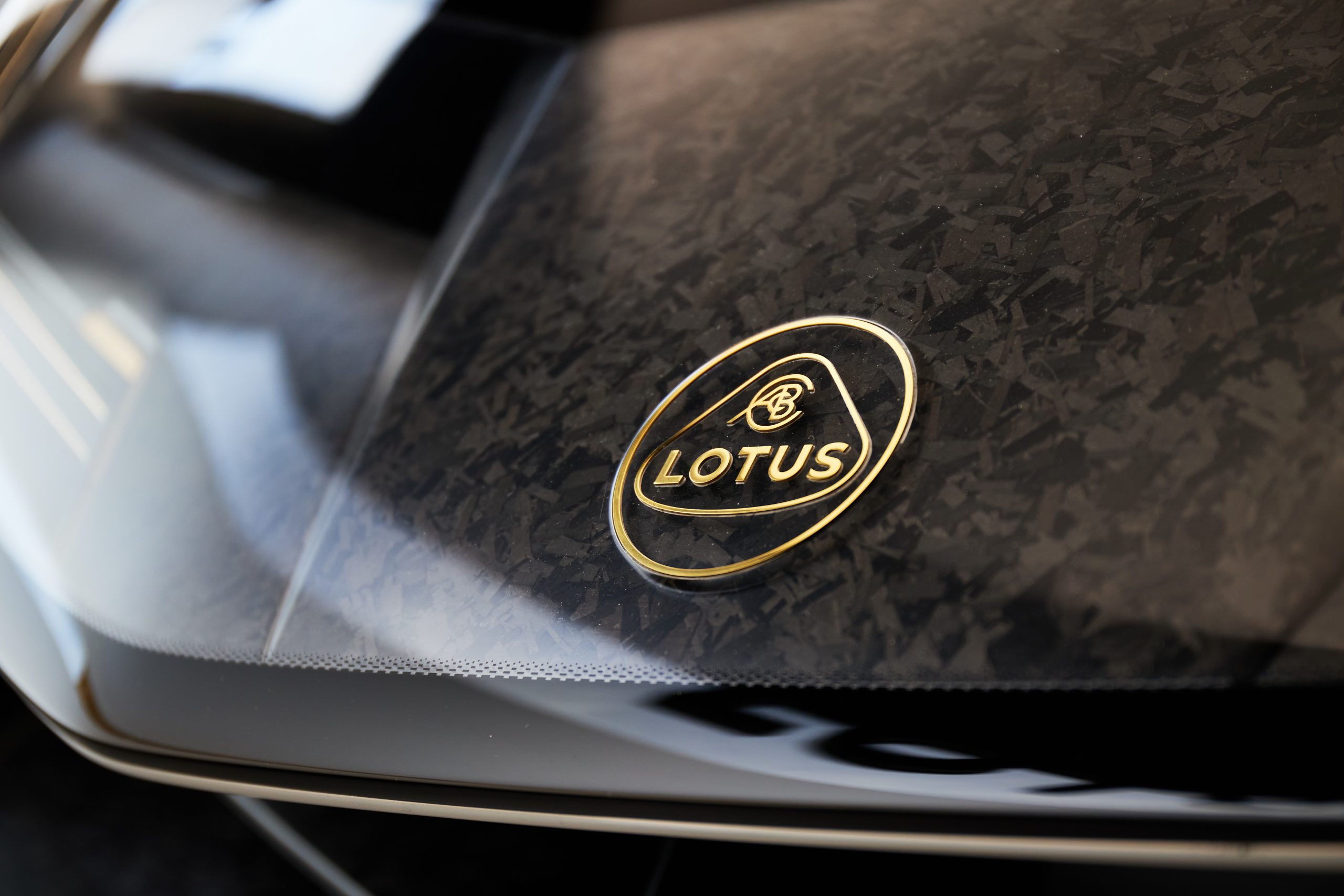 Geely negocia projeto para Fórmula E e avalia retorno da Lotus ao automobilismo