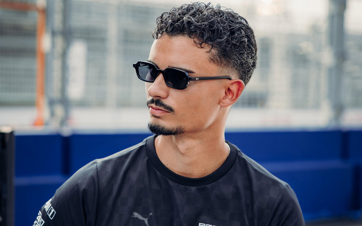 PH Marum: “Ressentimento de Wehrlein é incompatível com tudo que aconteceu no eP de Londres”