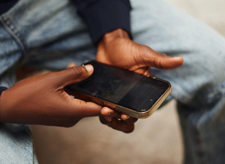 Experiência do usuário torna-se fator decisivo na escolha das plataformas de apostas online