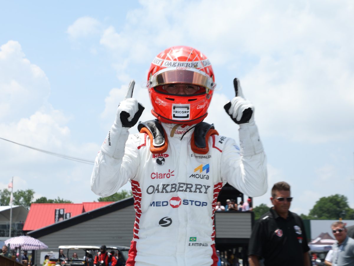 Enzo-Fittipaldi-INDY-NXT-