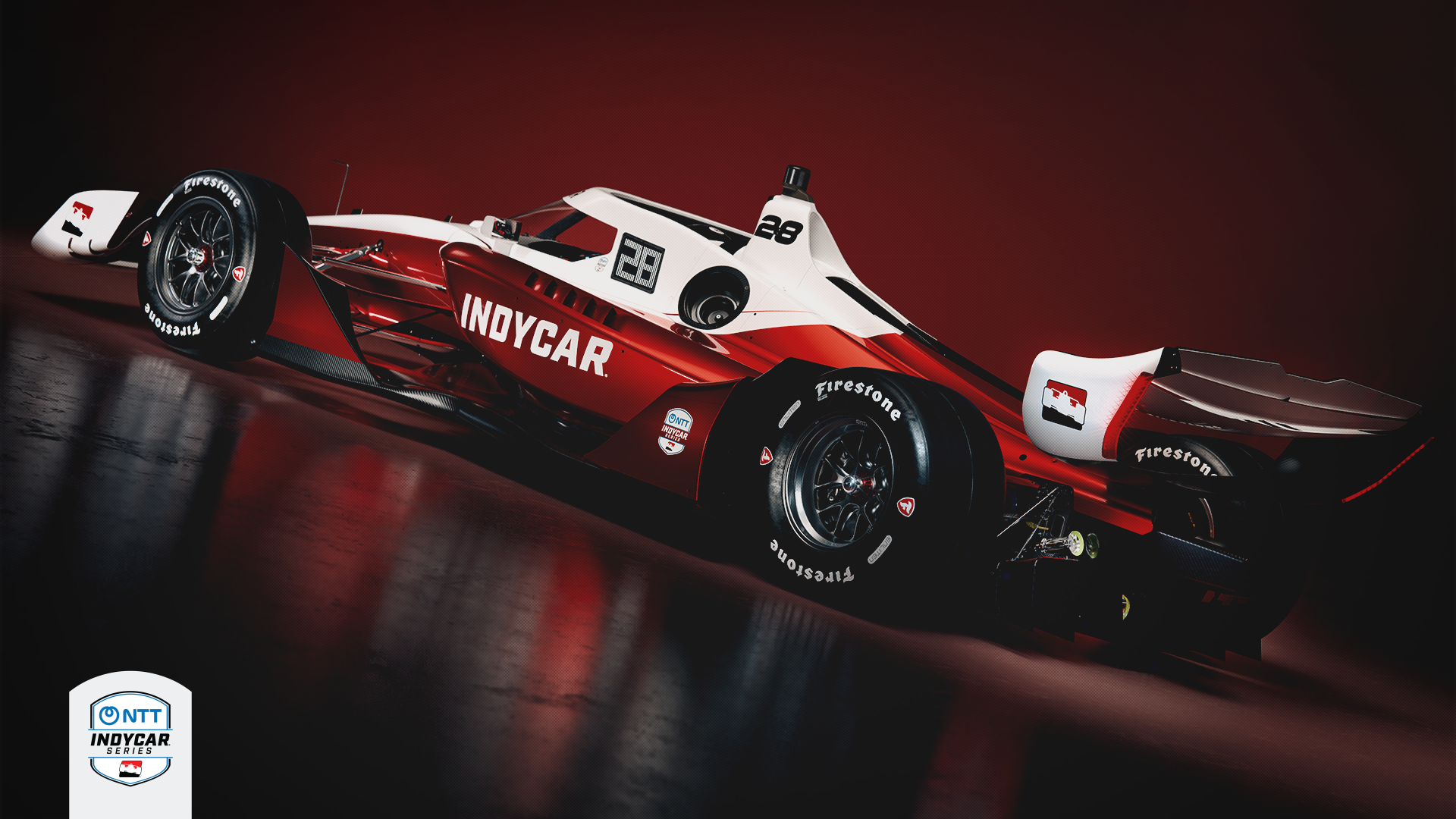 Indy aposta em novo carro para quebrar recorde de 30 anos de Luyendyk em Indianápolis