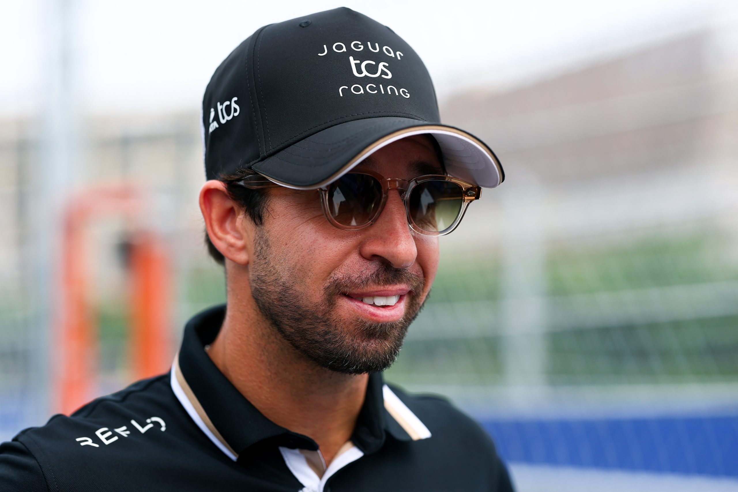 Cadillac confirms 2027 WEC drivers: da Costa and Taylor replace Lynn and Bourdais