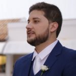 Kaio Esteves