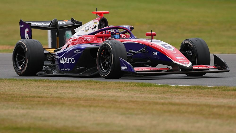 Os torcedores poderão acompanhar todas as sessões na Hungria através do streaming oficial da F1, o F1 TV. O GRANDE PRÊMIO faz a cobertura completa do fim de semana.