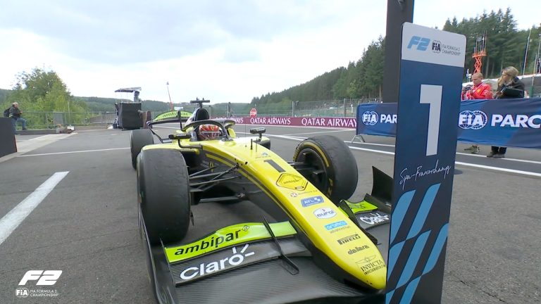 Câmara acerta na Bélgica e precisa de arrojo para crescer na F2, avalia Bernardo Castro