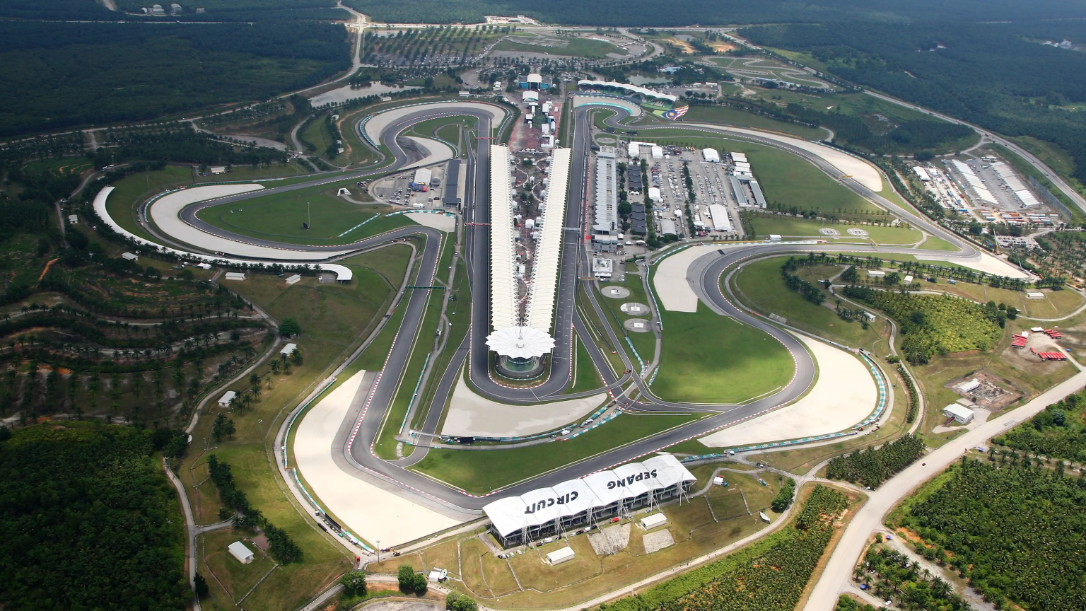 F1%20confirma%20pr%C3%A9-temporada%202027%20com%204%20dias%20de%20testes%20no%20Bahrein