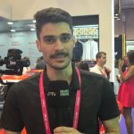 Giovani Danjo