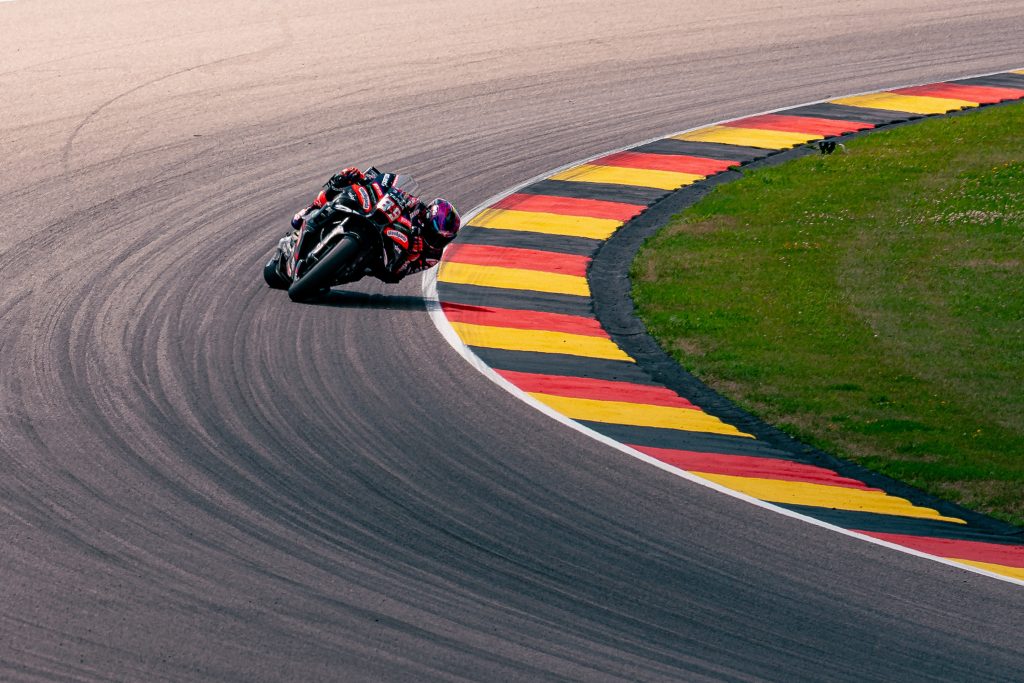 Aprilia perde terreno, e MotoGP fecha 1ª parte de 2026 imprevisível, vê Ju Tesser