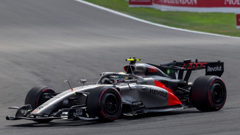 Briefing: análise com o esquenta pré-corrida do GP da Hungria