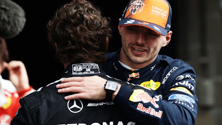 F1 2026, SPA-FRANCORCHAMPS, CORRIDA, MERCEDES, KIMI ANTONELLI, RED BULL RACING, MAX VERSTAPPEN