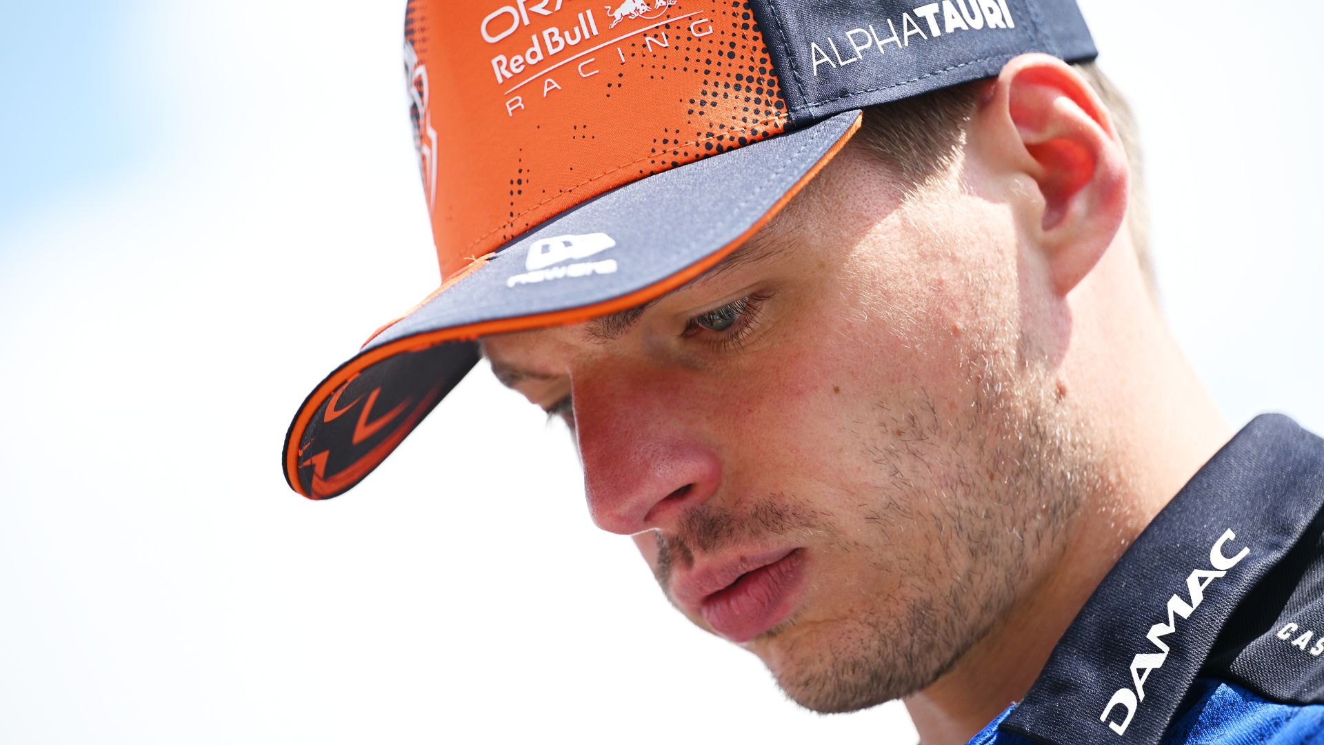 “Se Verstappen fosse sair, a gente já saberia”: Evelyn Guimarães crê que Red Bull já foca em 2027