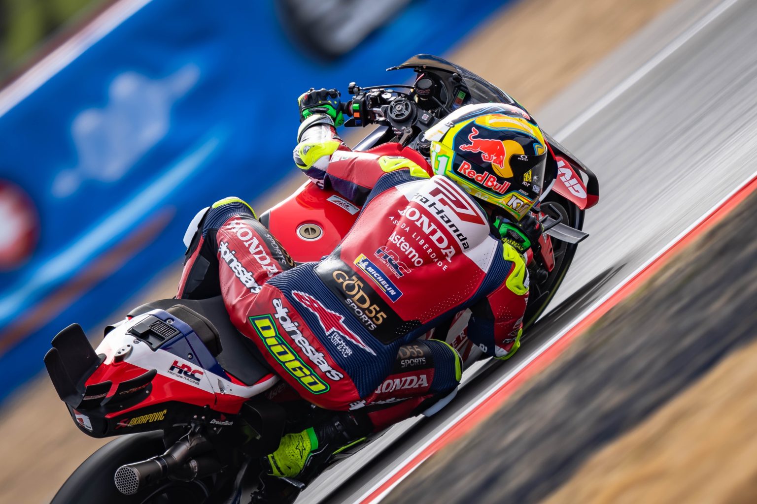 MotoGP%20escolhe%20RJ%20para%20evento%20de%20lan%C3%A7amento%20da%20temporada%20