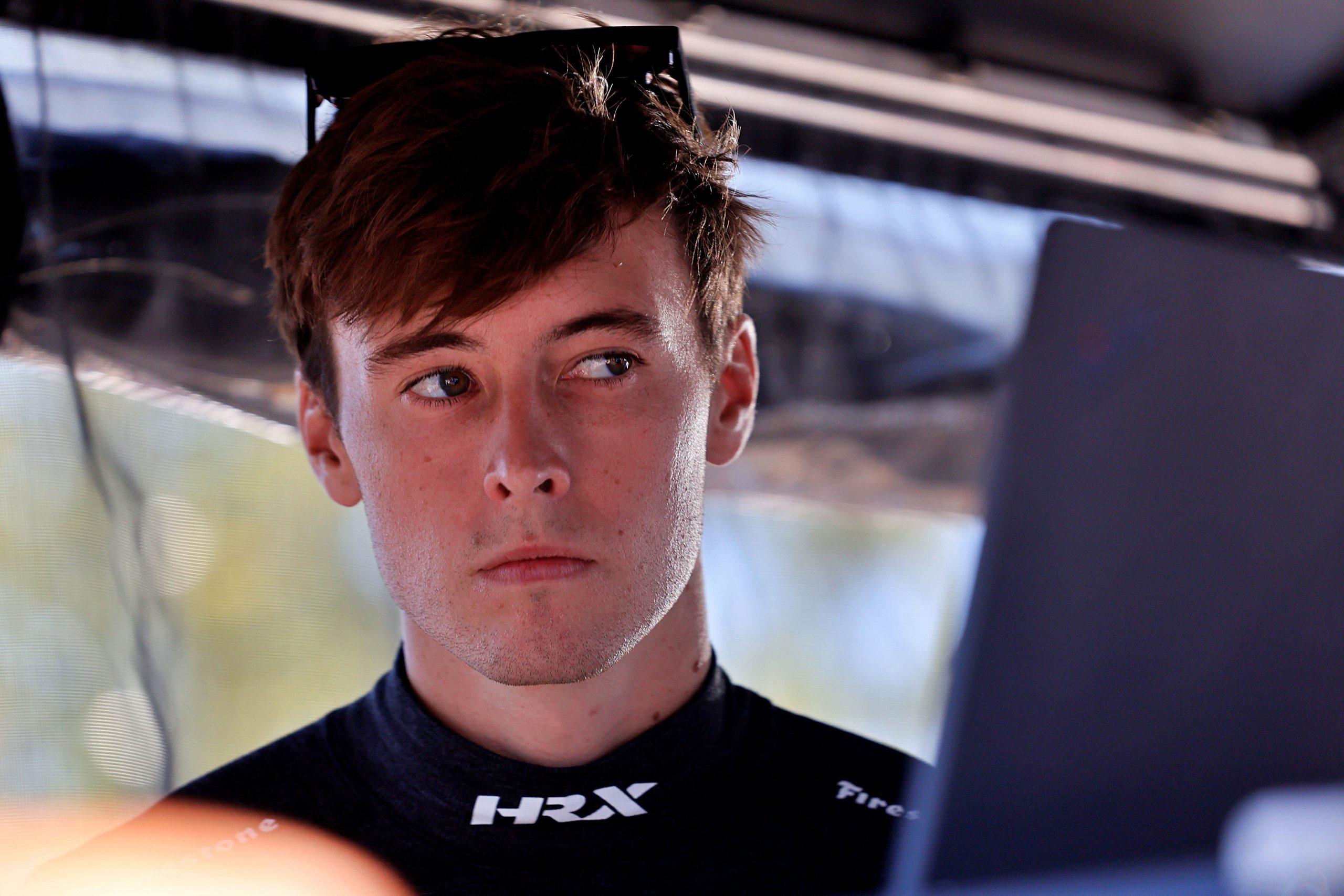 IndyCar sanciona a tres pilotos por cambio de motor para la carrera del Gran Premio de Markham