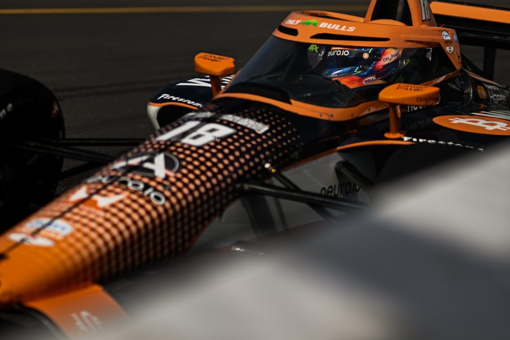 2) Romain Grosjean | +7s530