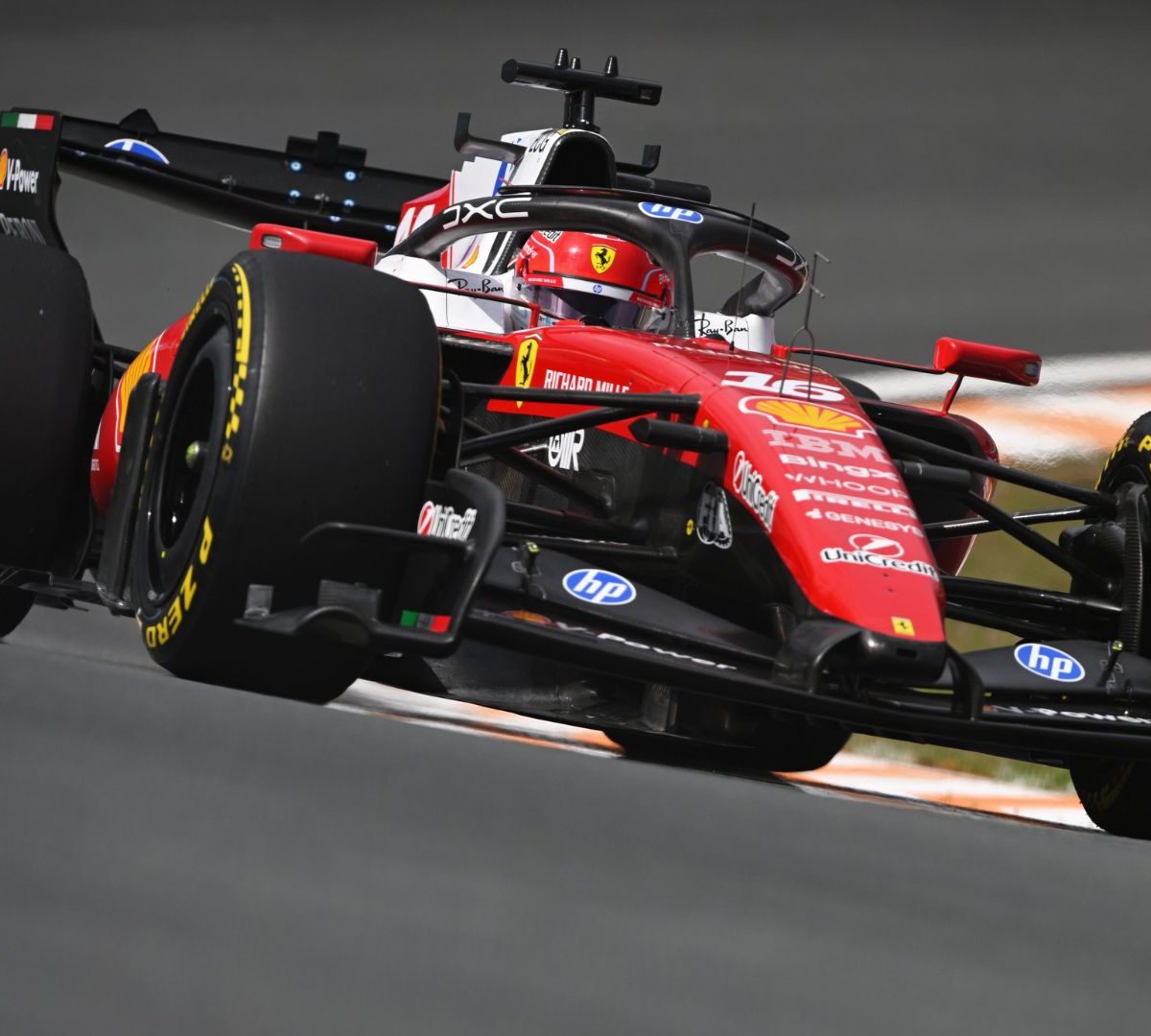 f1-2026-paises-baixos-treino-